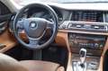 BMW 750 i xDrive Automatik aus 3.Hand! Virtual Tacho Niebieski - thumbnail 12