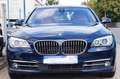 BMW 750 i xDrive Automatik aus 3.Hand! Virtual Tacho Niebieski - thumbnail 2
