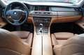 BMW 750 i xDrive Automatik aus 3.Hand! Virtual Tacho Niebieski - thumbnail 11