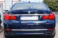 BMW 750 i xDrive Automatik aus 3.Hand! Virtual Tacho Niebieski - thumbnail 7