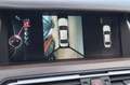 BMW 750 i xDrive Automatik aus 3.Hand! Virtual Tacho Niebieski - thumbnail 17