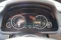 BMW 750 i xDrive Automatik aus 3.Hand! Virtual Tacho Niebieski - thumbnail 15