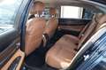 BMW 750 i xDrive Automatik aus 3.Hand! Virtual Tacho Niebieski - thumbnail 19