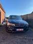 BMW X4 2.0 d xDrive20 Noir - thumbnail 29