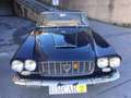 Lancia Flaminia GT TOURING 3C Blu/Azzurro - thumbnail 2