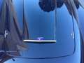 Lancia Flaminia GT TOURING 3C Bleu - thumbnail 24