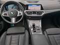 BMW 420 420dA xDrive 190ch M Sport - thumbnail 10
