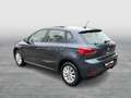 SEAT Ibiza Reference 1.0 TSI Grau - thumbnail 3