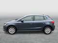 SEAT Ibiza Reference 1.0 TSI Grau - thumbnail 2