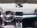 SEAT Ibiza Reference 1.0 TSI Grau - thumbnail 10