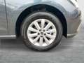 SEAT Ibiza Reference 1.0 TSI Grau - thumbnail 6