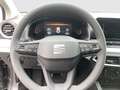 SEAT Ibiza Reference 1.0 TSI Grau - thumbnail 9