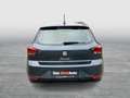 SEAT Ibiza Reference 1.0 TSI Grau - thumbnail 4
