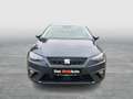 SEAT Ibiza Reference 1.0 TSI Grau - thumbnail 7