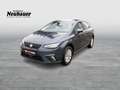 SEAT Ibiza Reference 1.0 TSI Grau - thumbnail 1