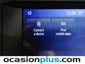Ford Mustang Convertible 2.3 EcoBoost Aut. Plateado - thumbnail 36