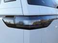 Volkswagen ID. Buzz ID.Buzz Bus 150KW LED+NAVI+SPURHALTE+MFL+DAB++ Blanc - thumbnail 9