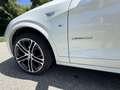 BMW X4 xDrive 20d M Sport xLine Aut. - thumbnail 5