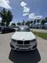 BMW X4 xDrive 20d M Sport xLine Aut. - thumbnail 4