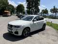 BMW X4 xDrive 20d M Sport xLine Aut. - thumbnail 1