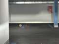 BMW X4 xDrive 20d M Sport xLine Aut. - thumbnail 8
