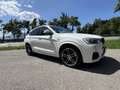BMW X4 xDrive 20d M Sport xLine Aut. - thumbnail 3