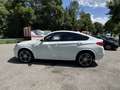 BMW X4 xDrive 20d M Sport xLine Aut. - thumbnail 2