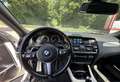 BMW X4 xDrive 20d M Sport xLine Aut. - thumbnail 6