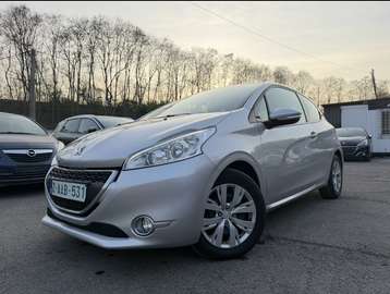 1.4 HDi 68ch BVM5 Active ‼️garanti 12mois