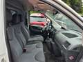 Peugeot Expert Kasten L2H1 COOL In Kasten Klima/AHK White - thumbnail 4