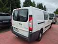 Peugeot Expert Kasten L2H1 COOL In Kasten Klima/AHK White - thumbnail 3