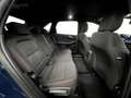 Ford Kuga 2.5 full hybrid ST-Line X Design 2wd 190cv Blu/Azzurro - thumbnail 15