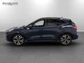 Ford Kuga 2.5 full hybrid ST-Line X Design 2wd 190cv Blu/Azzurro - thumbnail 8