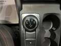 Ford Kuga 2.5 full hybrid ST-Line X Design 2wd 190cv Blu/Azzurro - thumbnail 14