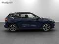 Ford Kuga 2.5 full hybrid ST-Line X Design 2wd 190cv Blu/Azzurro - thumbnail 4