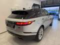 Land Rover Range Rover Velar Range Rover Velar 2.0 TD4 180 CV SE Grigio - thumbnail 5