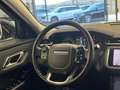 Land Rover Range Rover Velar Range Rover Velar 2.0 TD4 180 CV SE Grigio - thumbnail 11