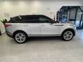 Land Rover Range Rover Velar Range Rover Velar 2.0 TD4 180 CV SE Grigio - thumbnail 4