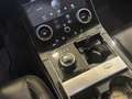Land Rover Range Rover Velar Range Rover Velar 2.0 TD4 180 CV SE Grigio - thumbnail 15