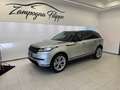 Land Rover Range Rover Velar Range Rover Velar 2.0 TD4 180 CV SE Grigio - thumbnail 1