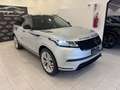 Land Rover Range Rover Velar Range Rover Velar 2.0 TD4 180 CV SE Grigio - thumbnail 3
