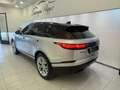 Land Rover Range Rover Velar Range Rover Velar 2.0 TD4 180 CV SE Grigio - thumbnail 7