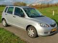 Mazda 2 2 1.2 Exclusive Grijs - thumbnail 11