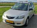 Mazda 2 2 1.2 Exclusive Grijs - thumbnail 7