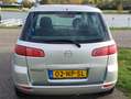 Mazda 2 2 1.2 Exclusive Grijs - thumbnail 9