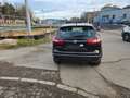 Nissan Qashqai Visia Negro - thumbnail 7