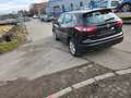 Nissan Qashqai Visia Negro - thumbnail 8