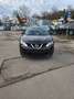 Nissan Qashqai Visia Negro - thumbnail 1