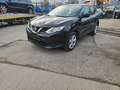 Nissan Qashqai Visia Negro - thumbnail 3