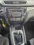 Nissan Qashqai Visia Negro - thumbnail 9